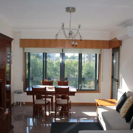 Galizia Flat