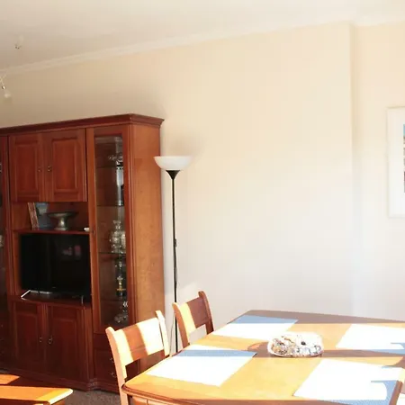 Galizia Flat Διαμέρισμα *