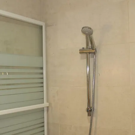 Galizia Flat * Porto