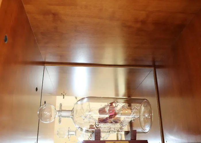 Galizia Flat 아파트 포르투