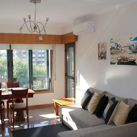 Galizia Flat Appartamento *