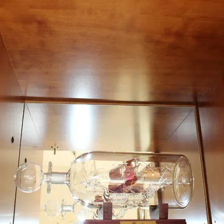 Galizia Flat Lejlighed Porto