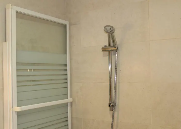 Galizia Flat * Porto