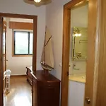 Galizia Flat Apartment *