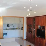 Apartment Galizia Flat Porto