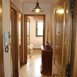 Galizia Flat Porto
