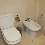 Galizia Flat Apartment *