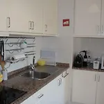 Galizia Flat Apartment