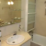 Galizia Flat Apartment Porto