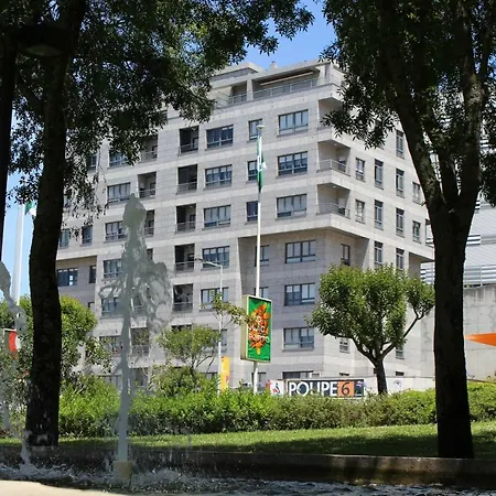 Galizia Flat *